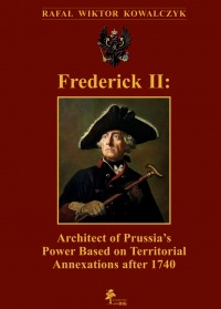 Frederick II