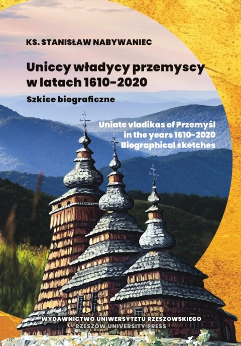 Uniate Vladikas