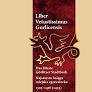 Liber Vetustissimus Gorlicensis II