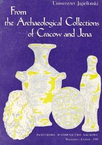 From the Archaeological Collections 